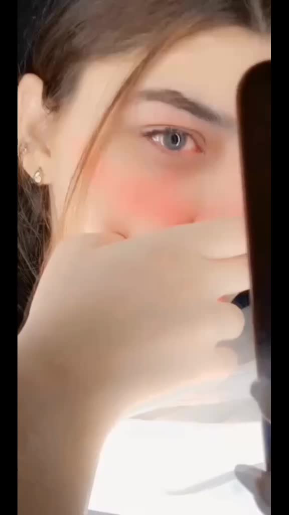 @俊男