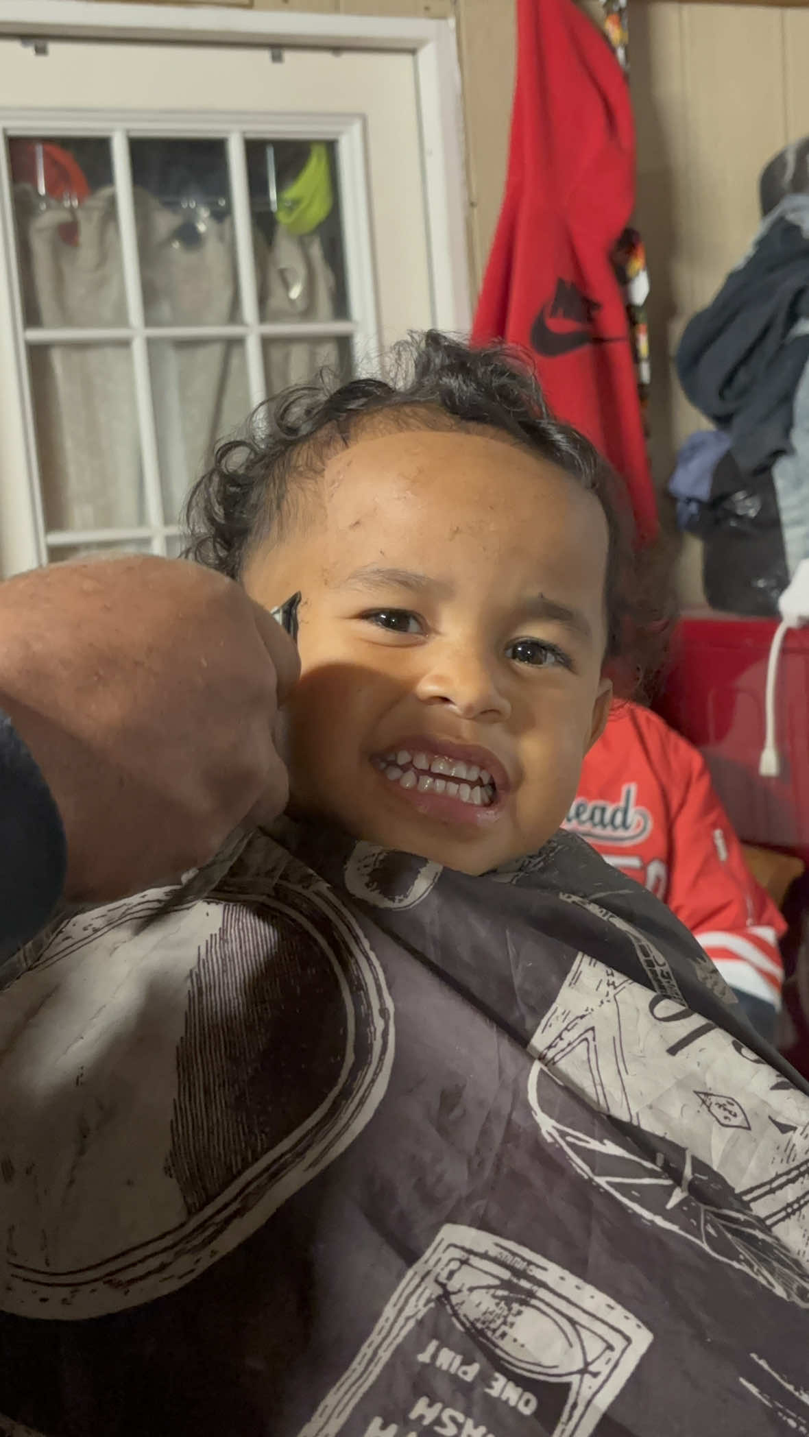 @Kamisese8