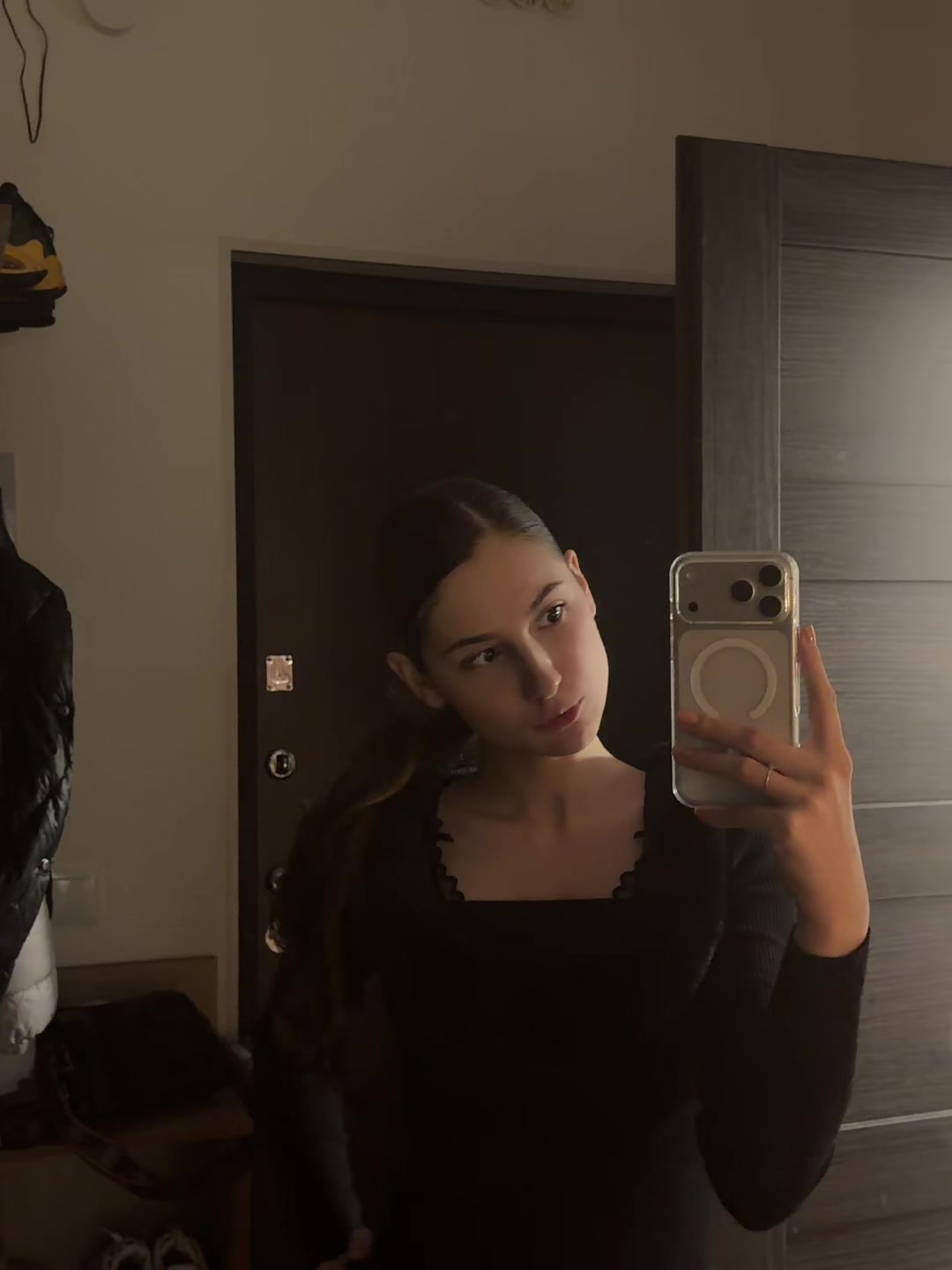 @fifimilashka