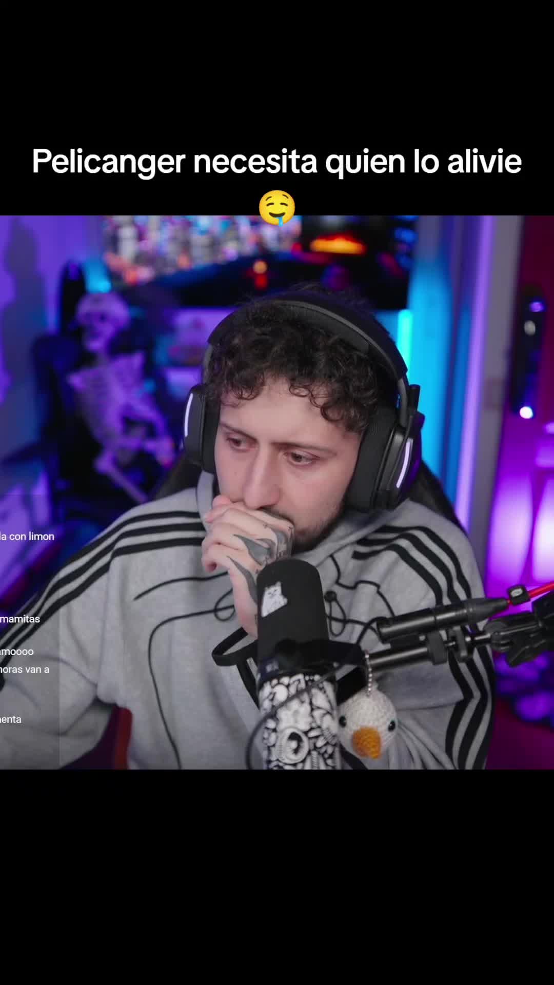 @ValenClips