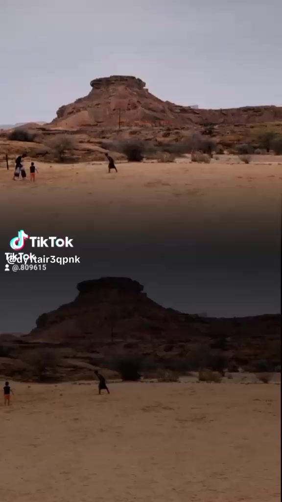 @[؛ابن ^شبوة، 809؟