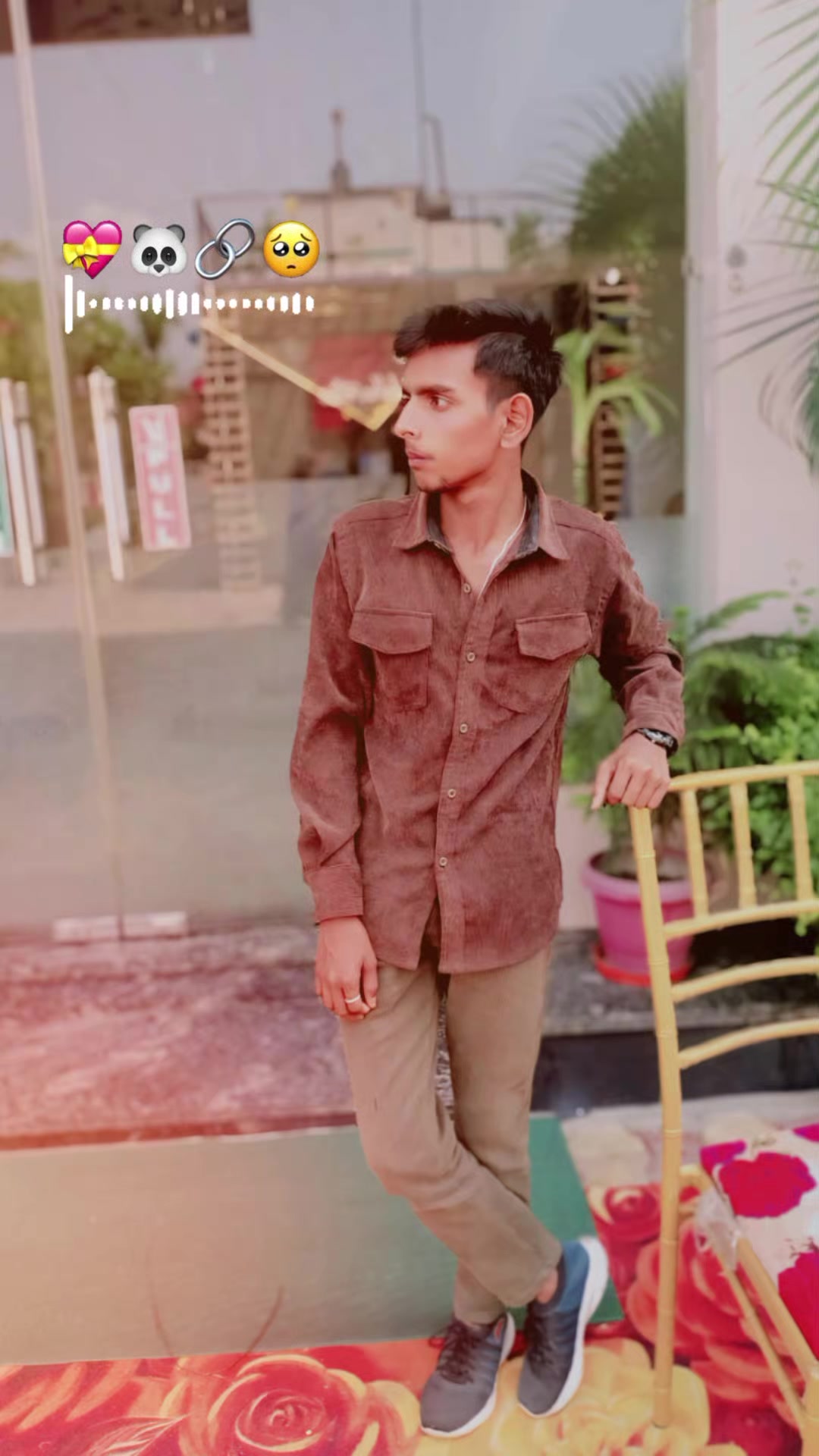 @🤟ROYAL🤟VERMA💯