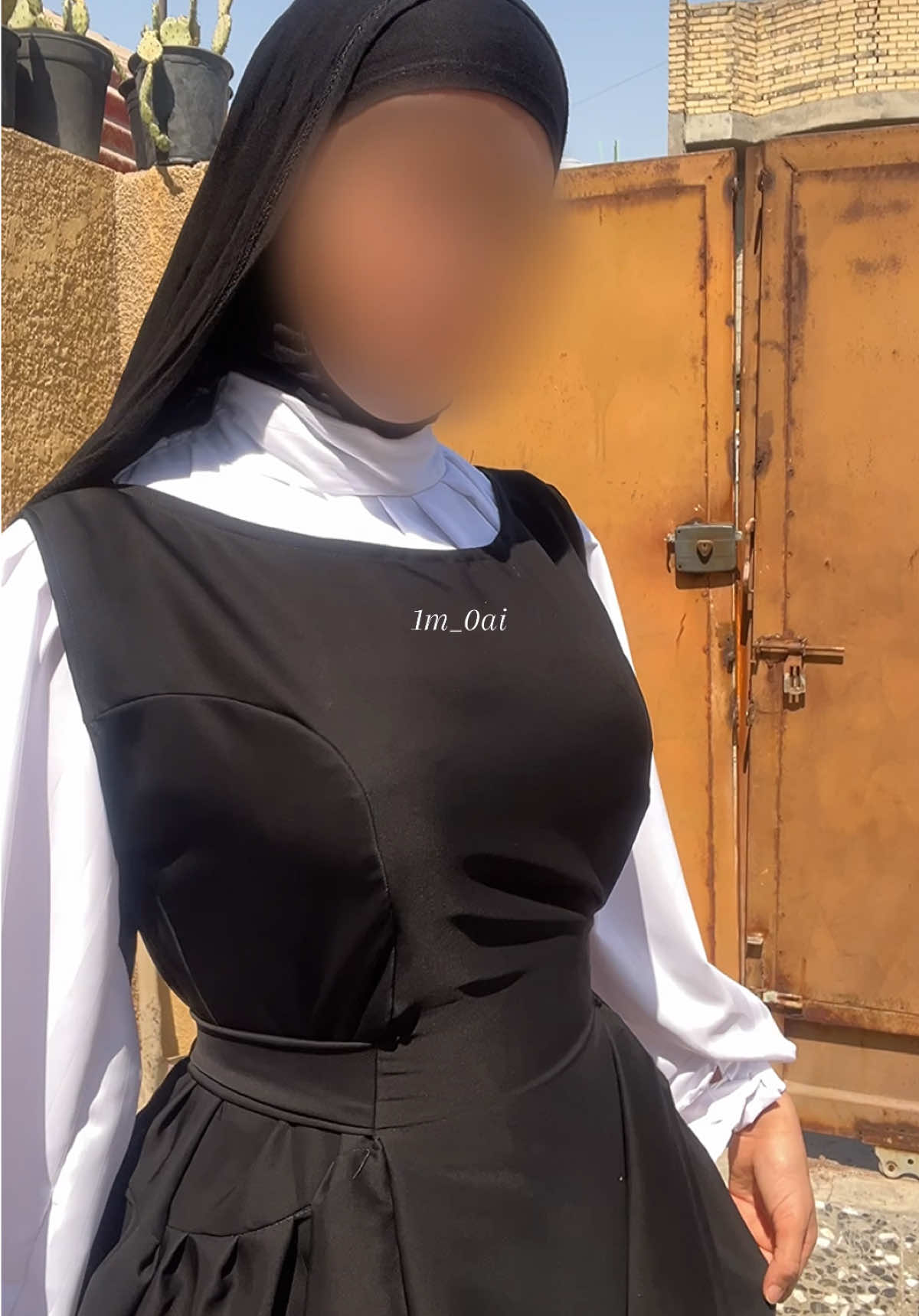 @مـلَاك.