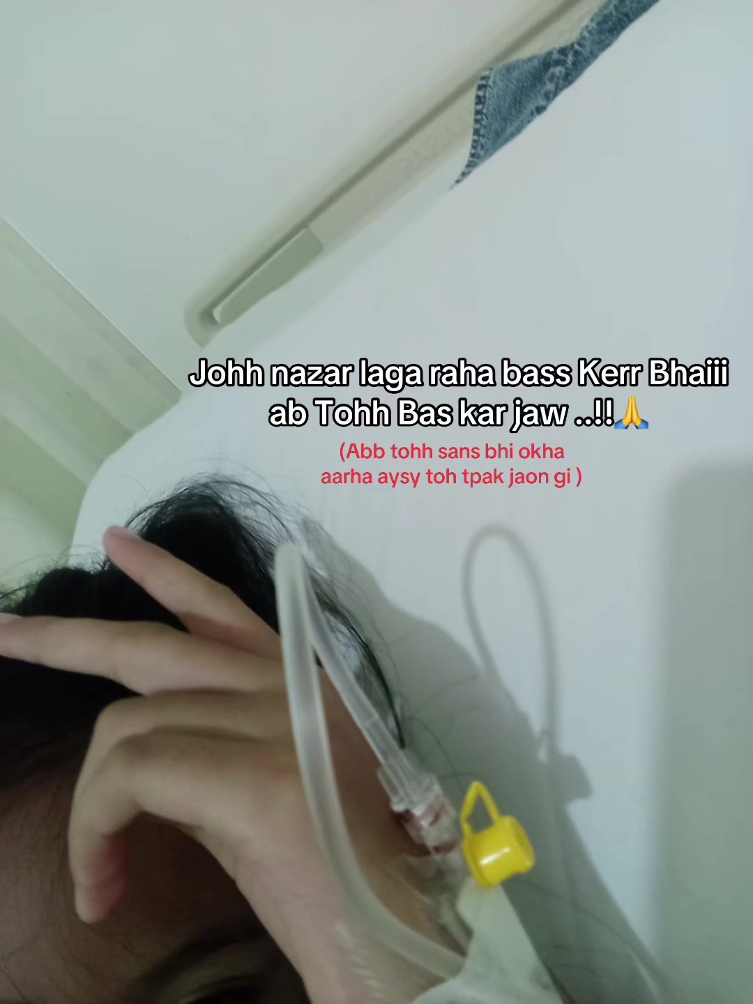 @_ 𝗕𝗶𝘆𝘂_