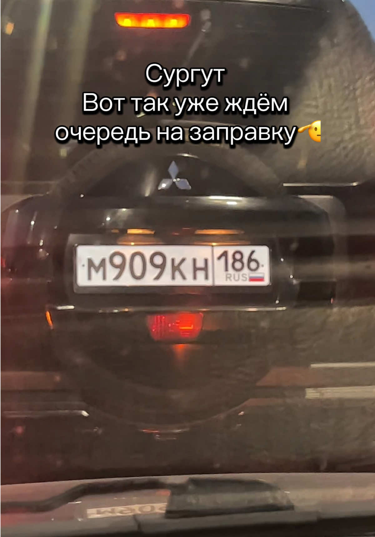 @_alphonsik_