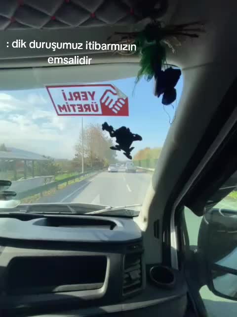 @kadir_ozturk1651