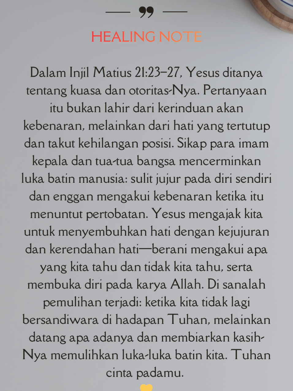 @StenLy