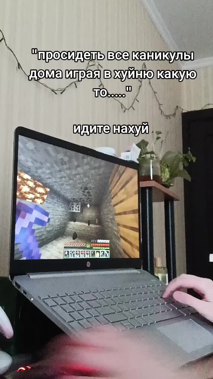 @☆☆☆☆☆