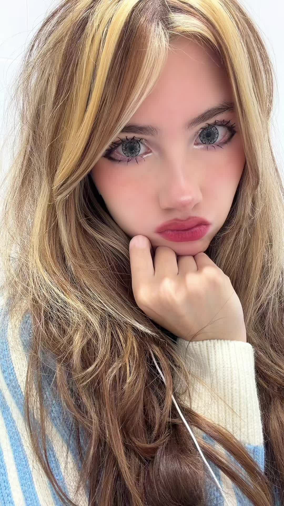 @лисичко