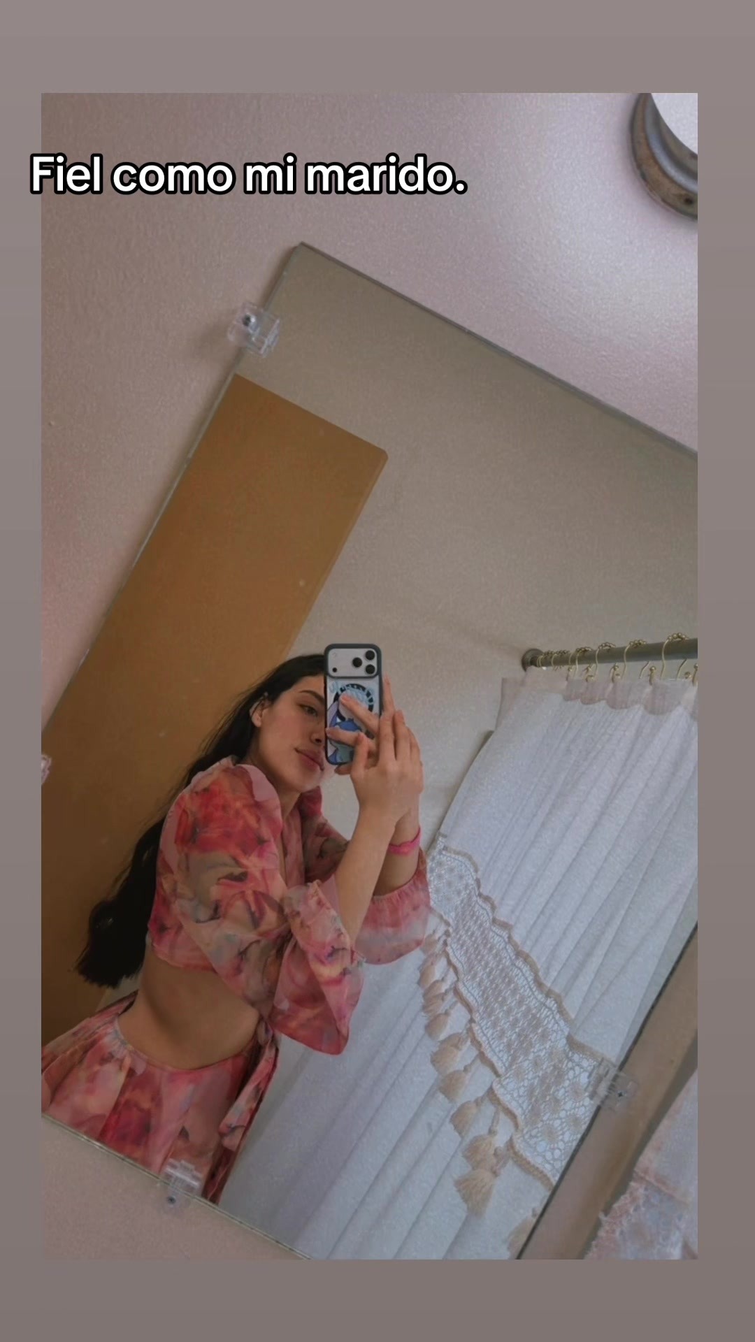 @🖤Garcia💸