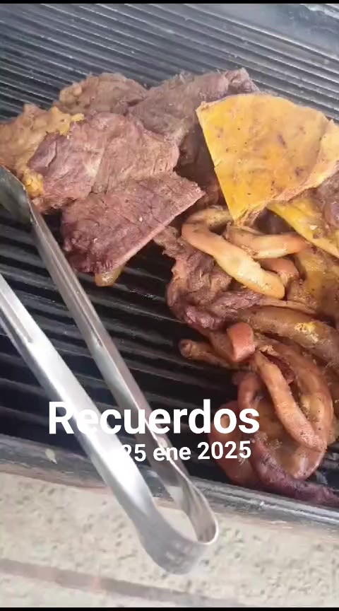 @Gabriel CM