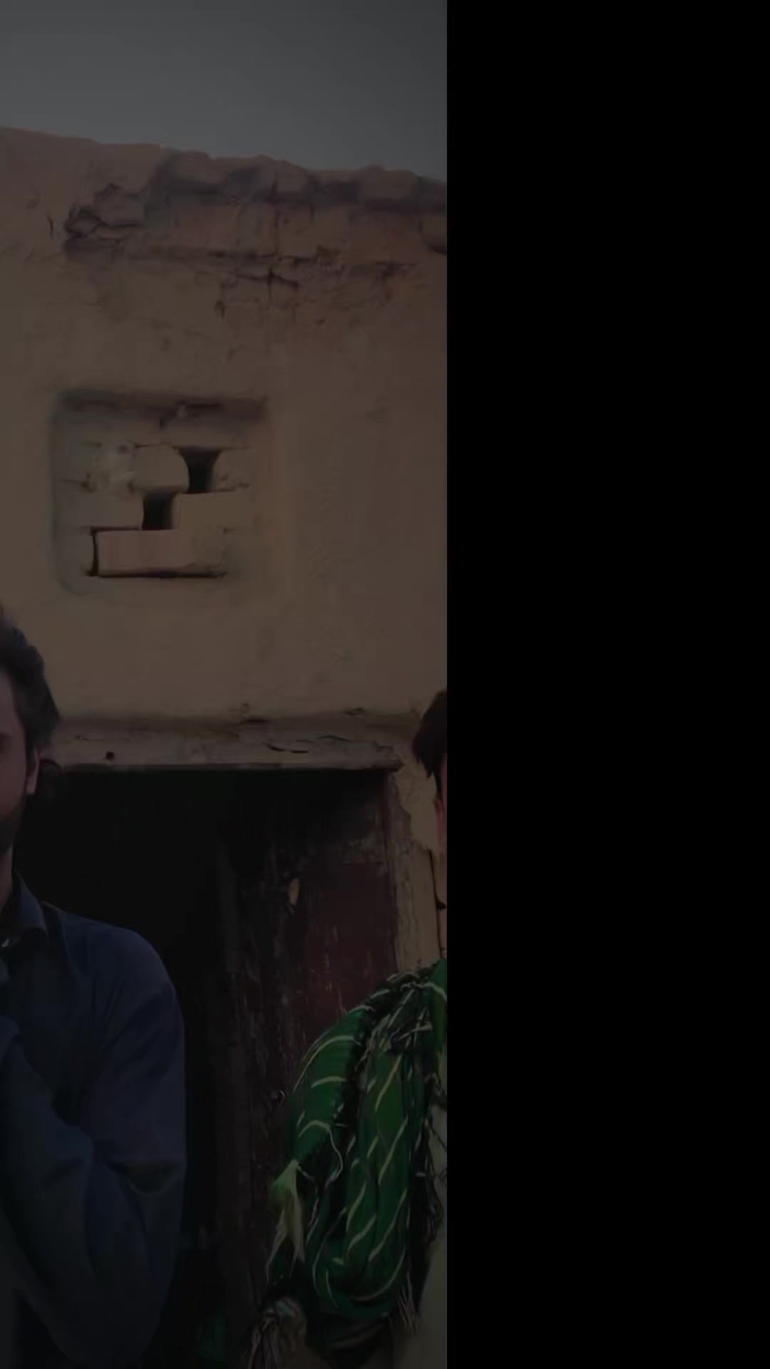 @💔نومی مخلص یار 🥷