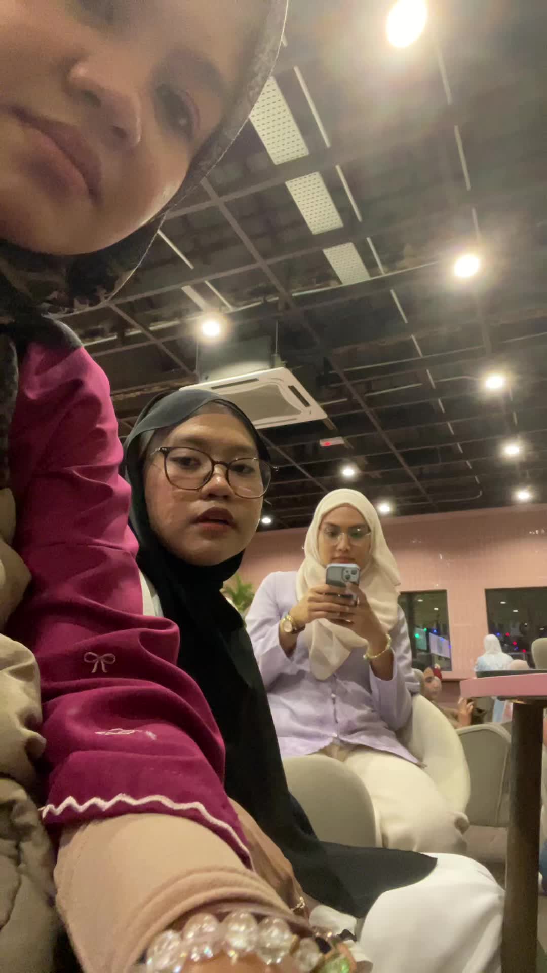 @anis