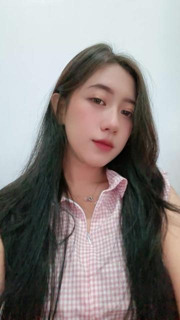 @Vi