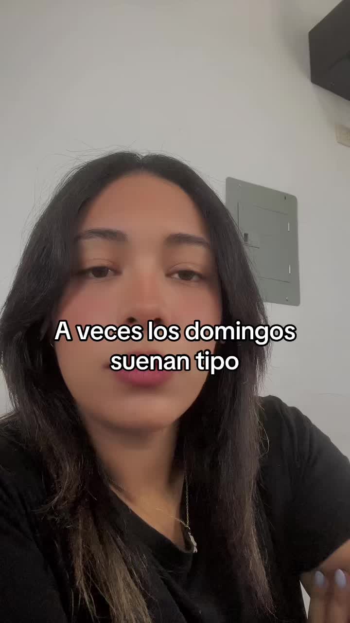 @Caviralu