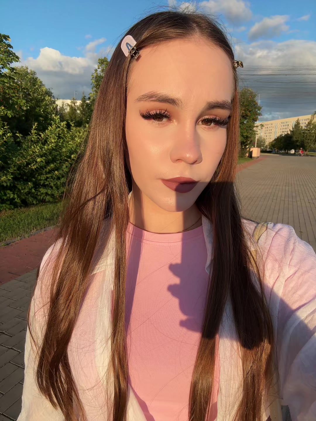 @йупи йоу