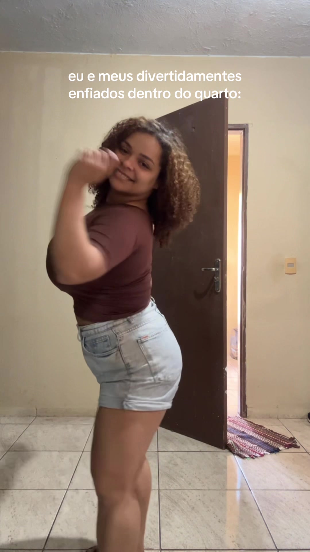 @me chama de lord