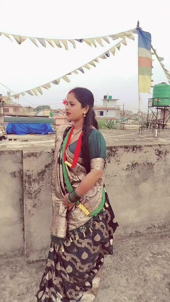 @koshil ❤️ manish