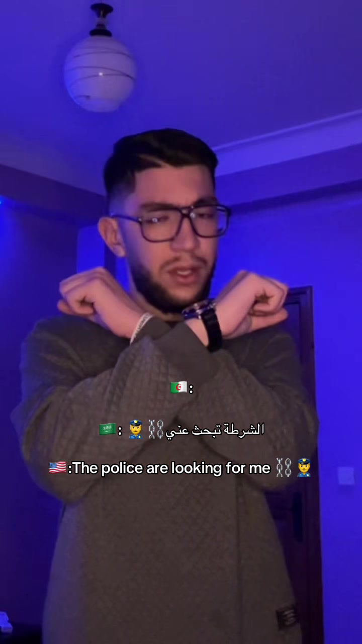 @Rebouh✨