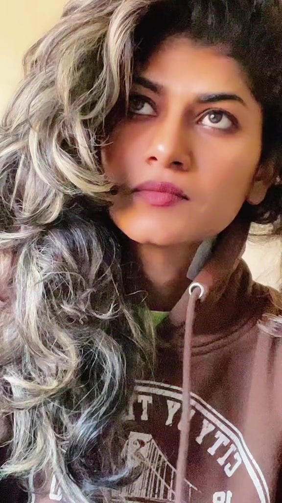 @Ankitoz