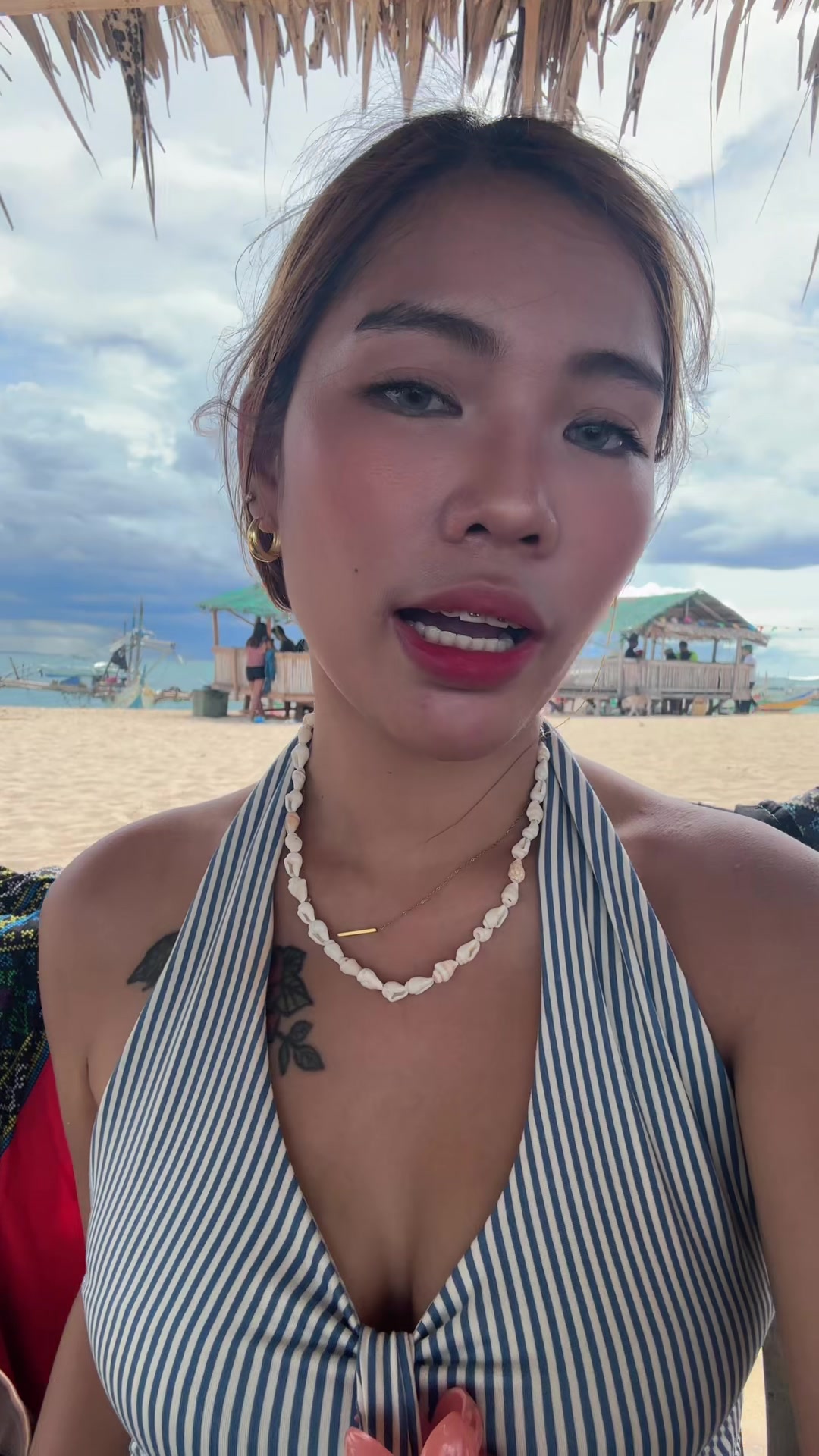 @🍒Lyn