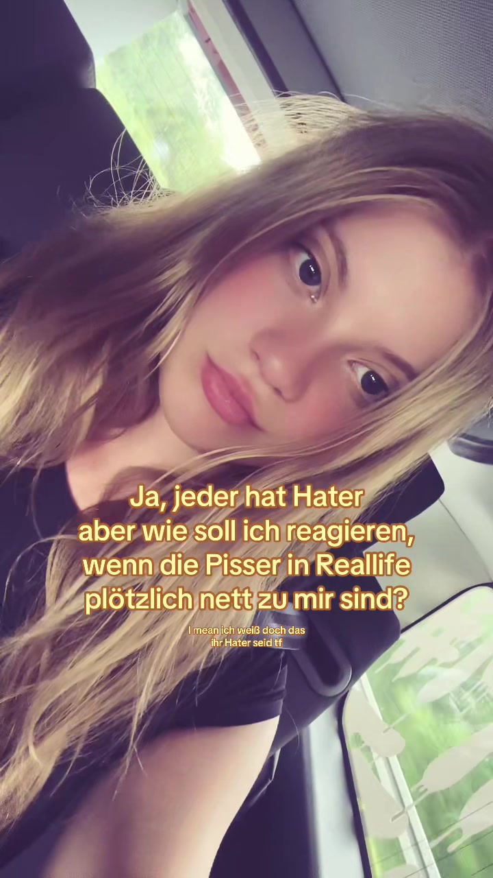 @theresa.ebba