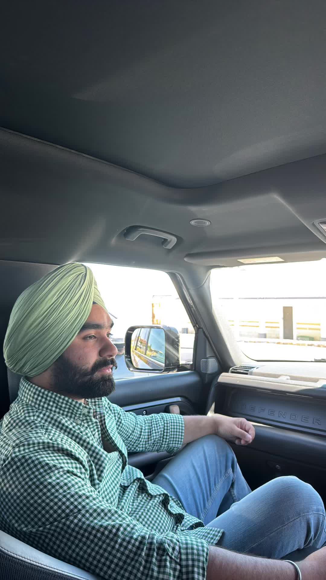 @Nobin Dhillon