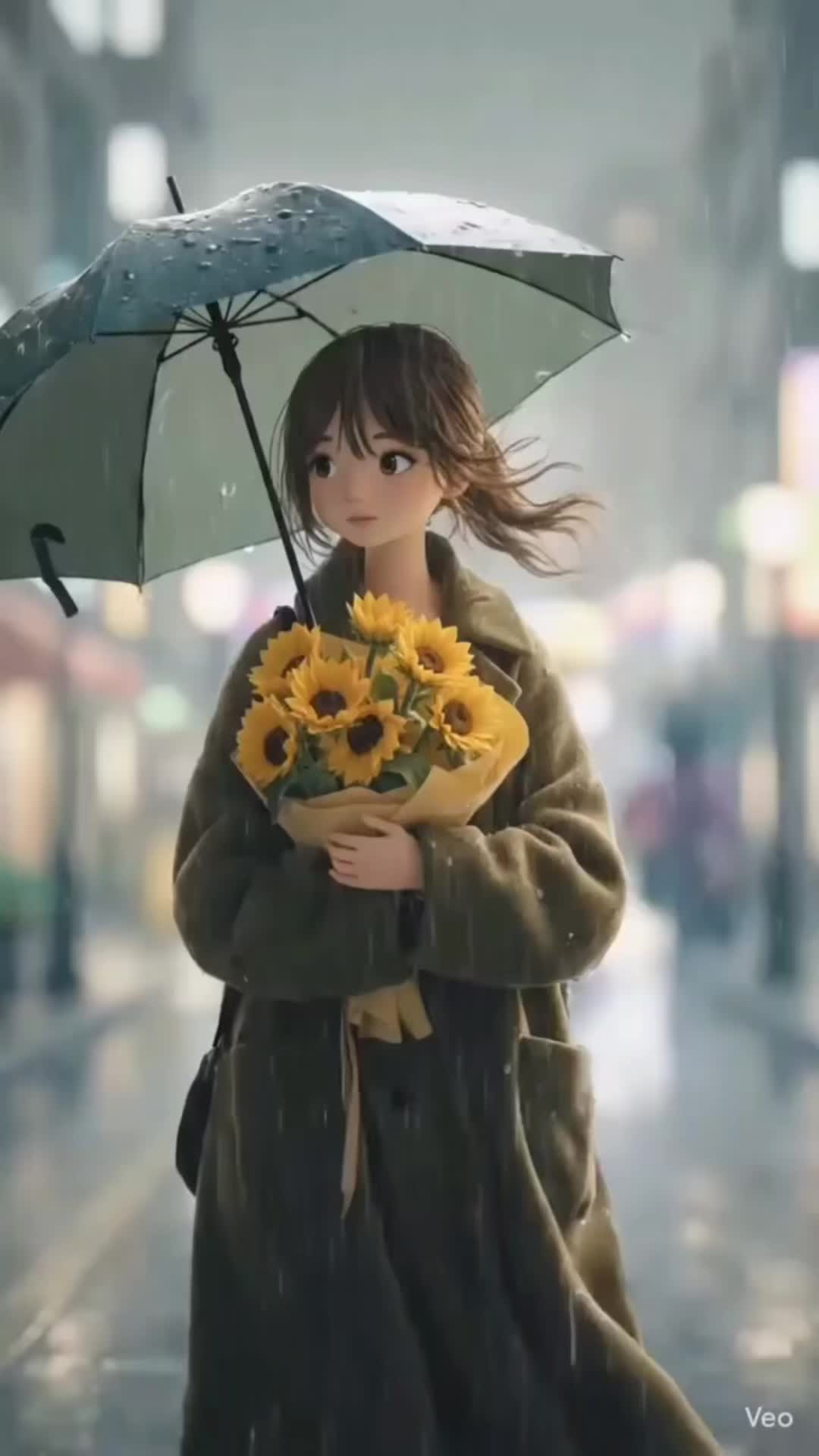 @Rahilajie