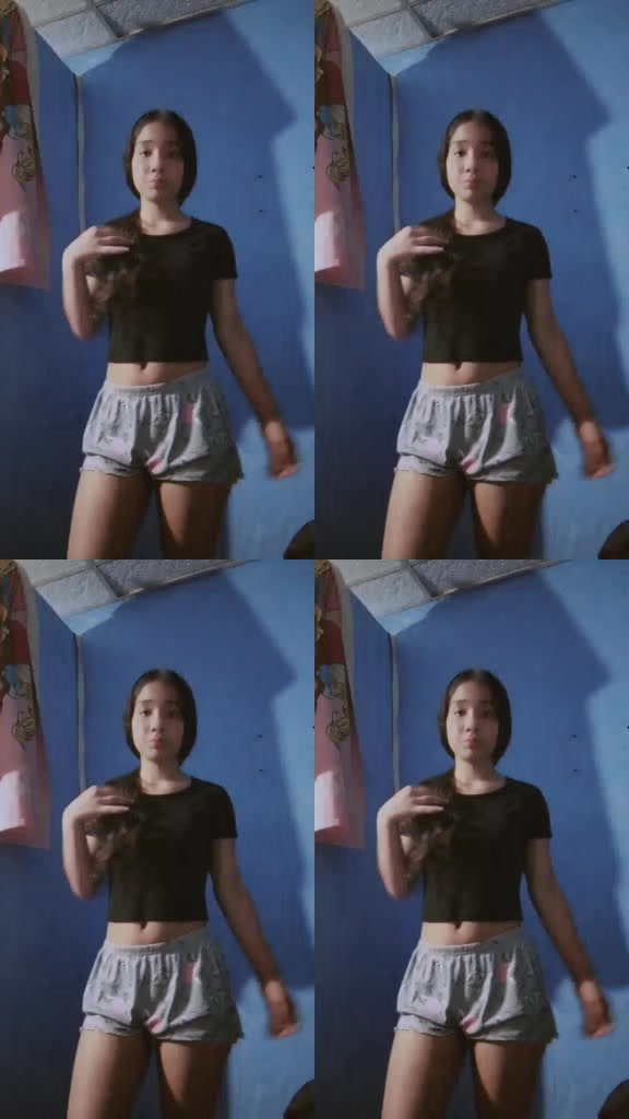 @๐ฉต๐ข๐ธ๐ฏ๐ฒ๐ช ๐.๐ฉต
