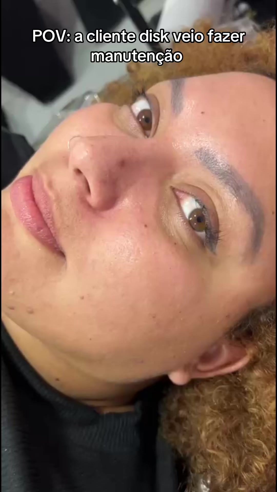 @Emmy Cardoso