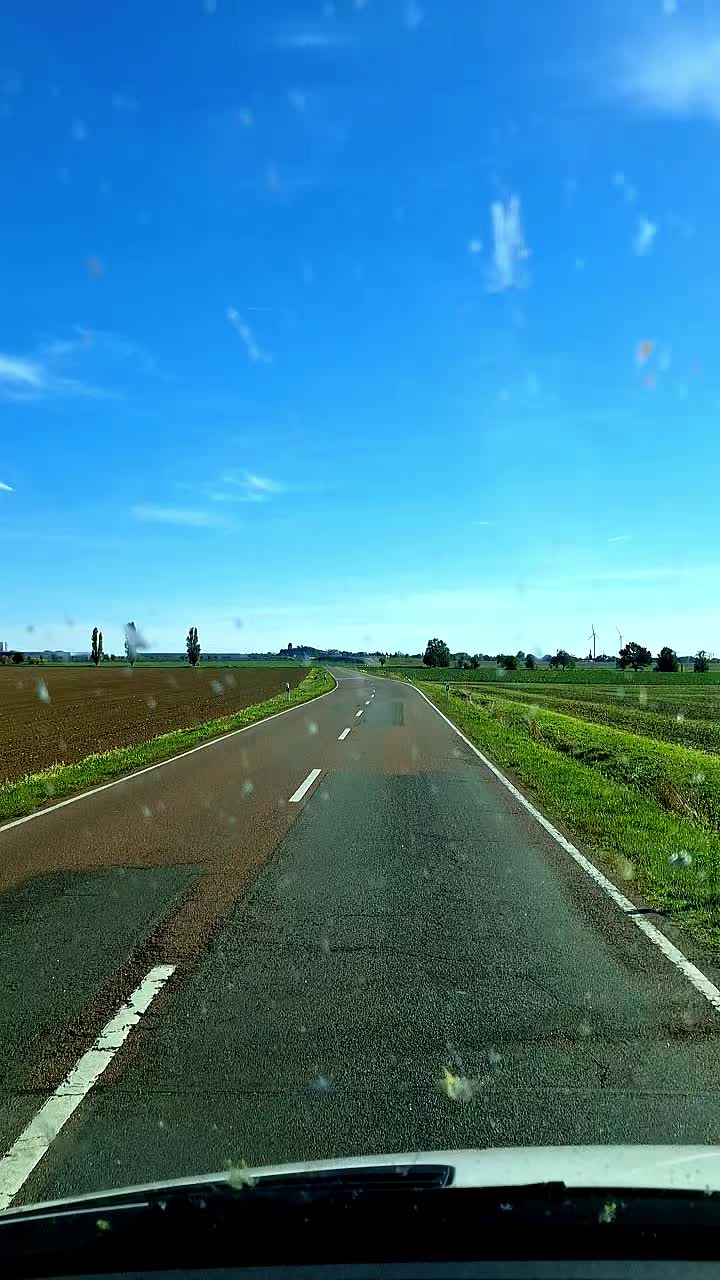 @ᯓᯭSTΞVΞ