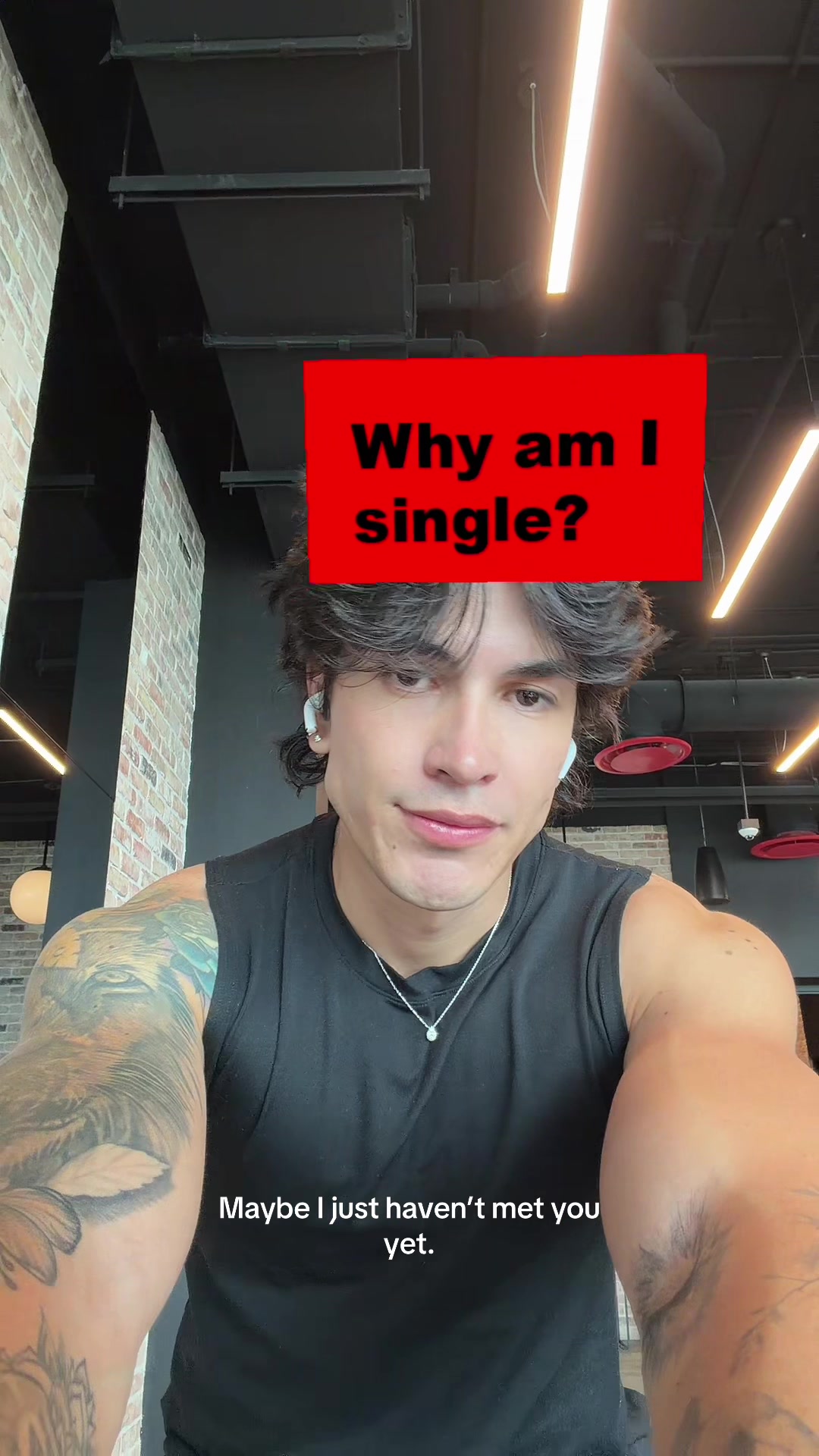 @Alejopino