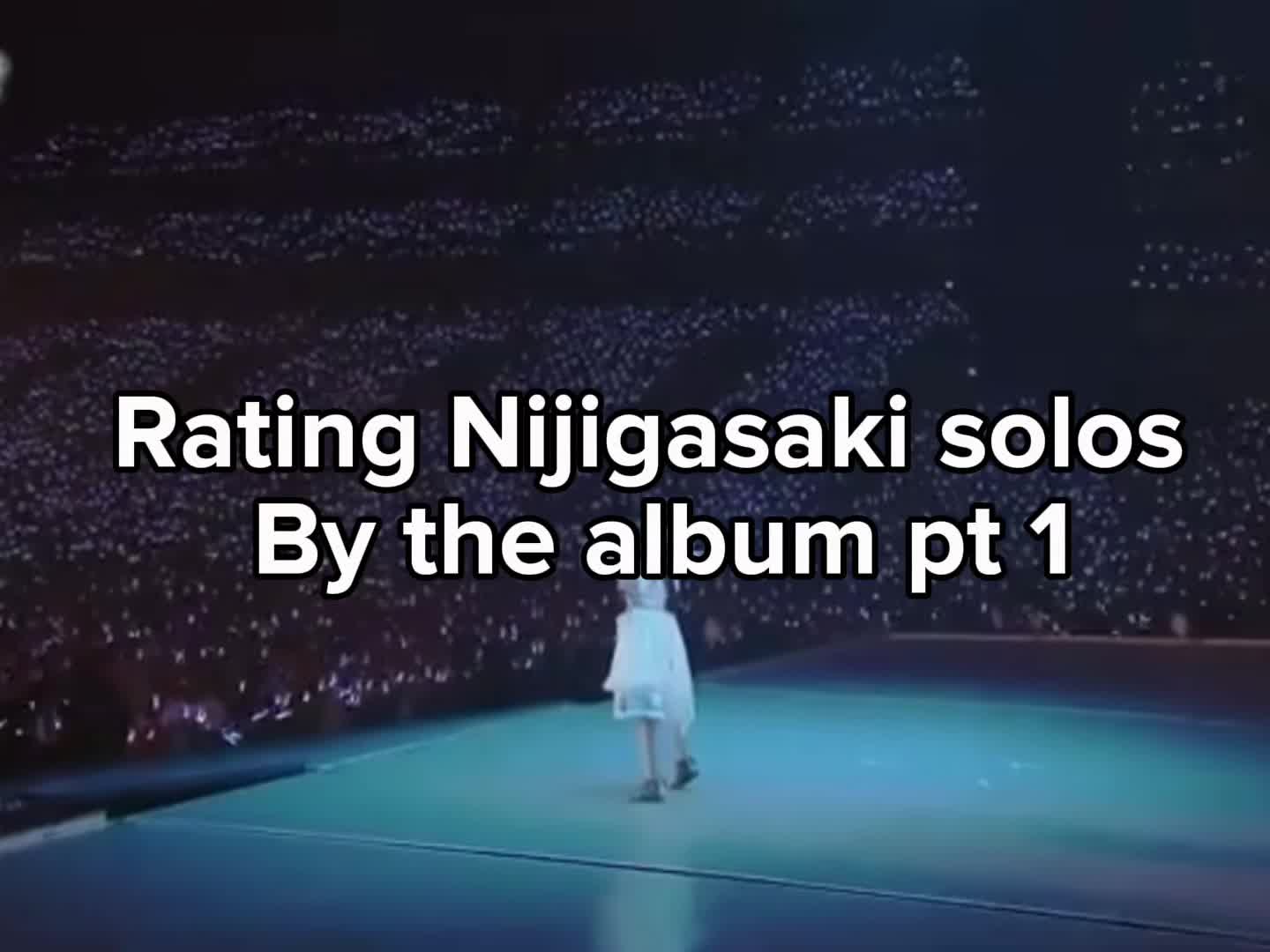 @I love Sumire