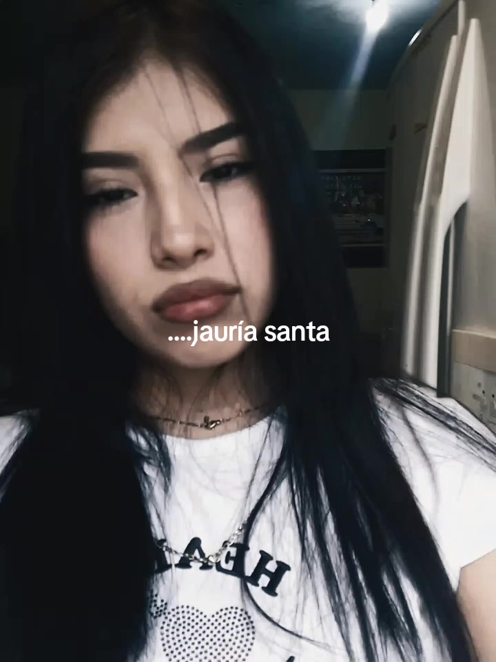 @scar_lett877