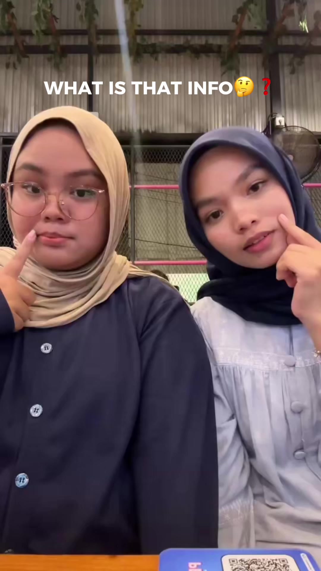 @HIMA IKM UNAND