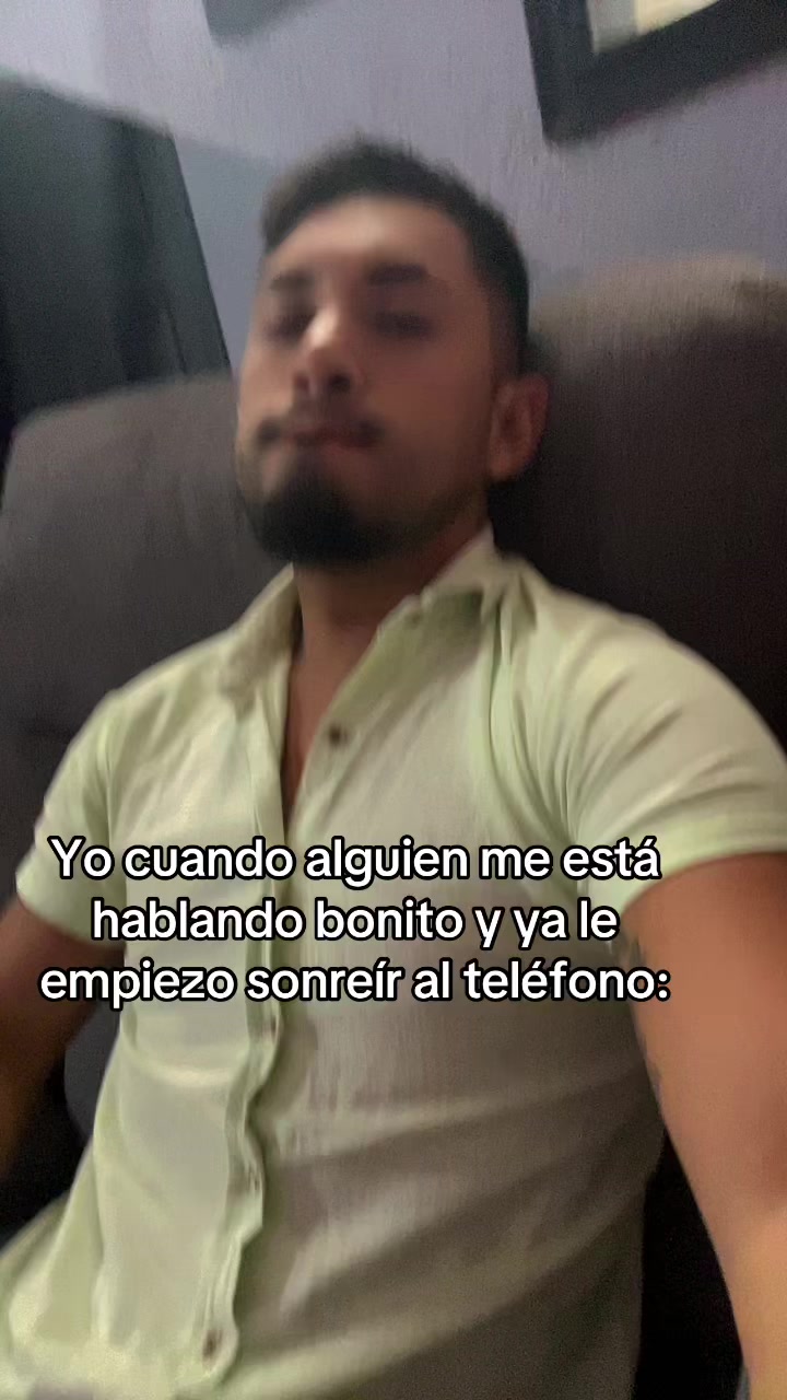 @betancourtangel0