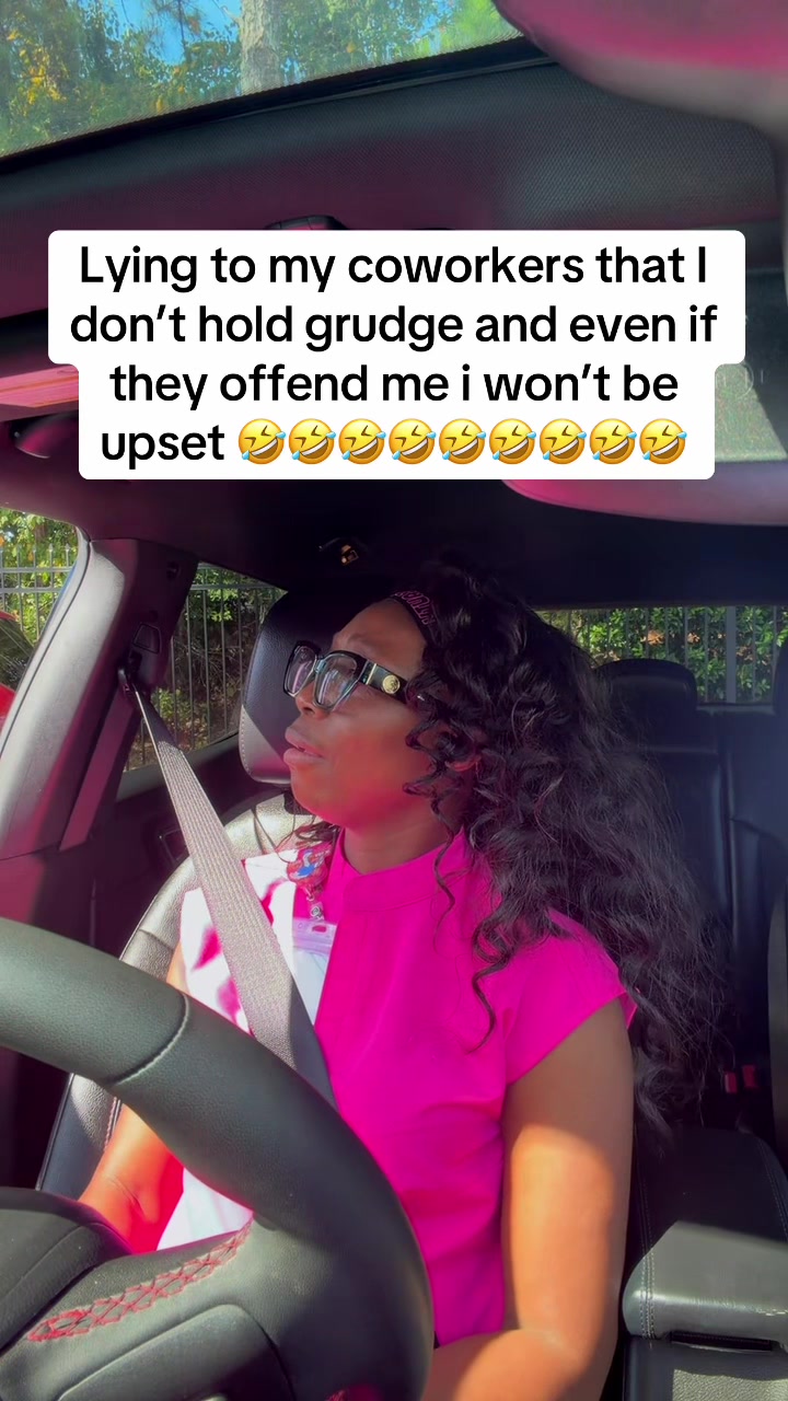 @Nana Adoma Brock
