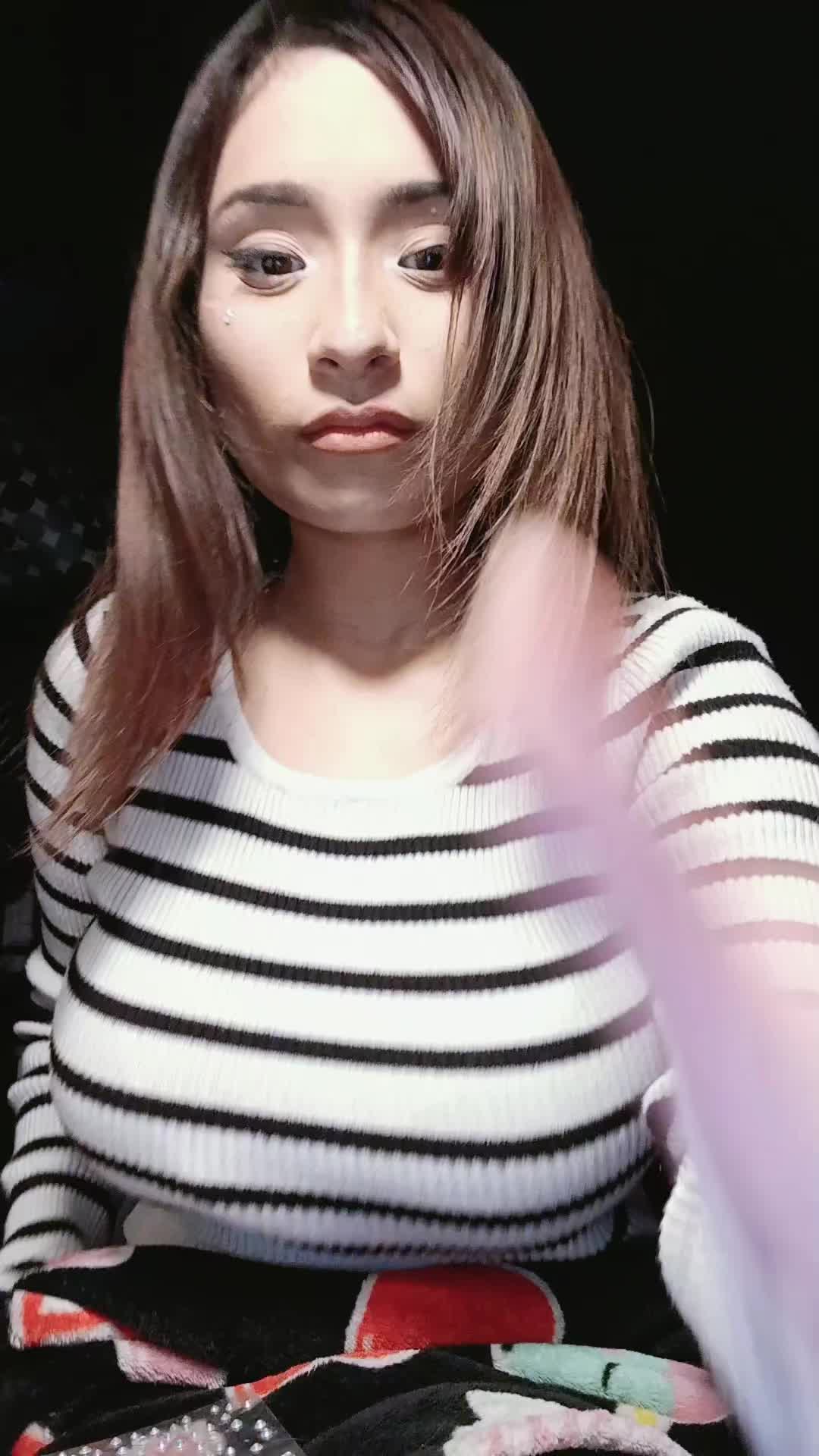 @💧