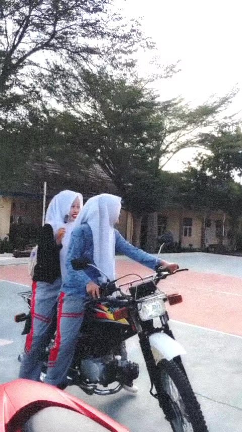 @ℳ𝒶𝒾𝒸𝒶