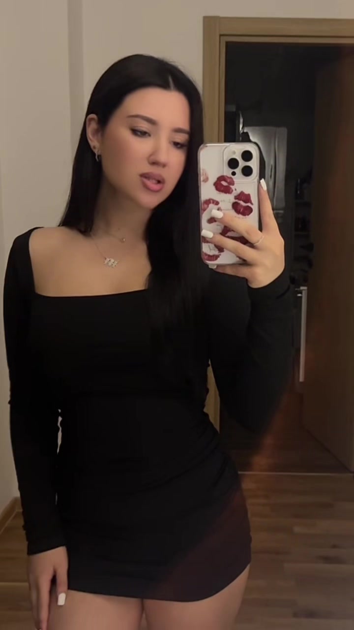@andrea💋
