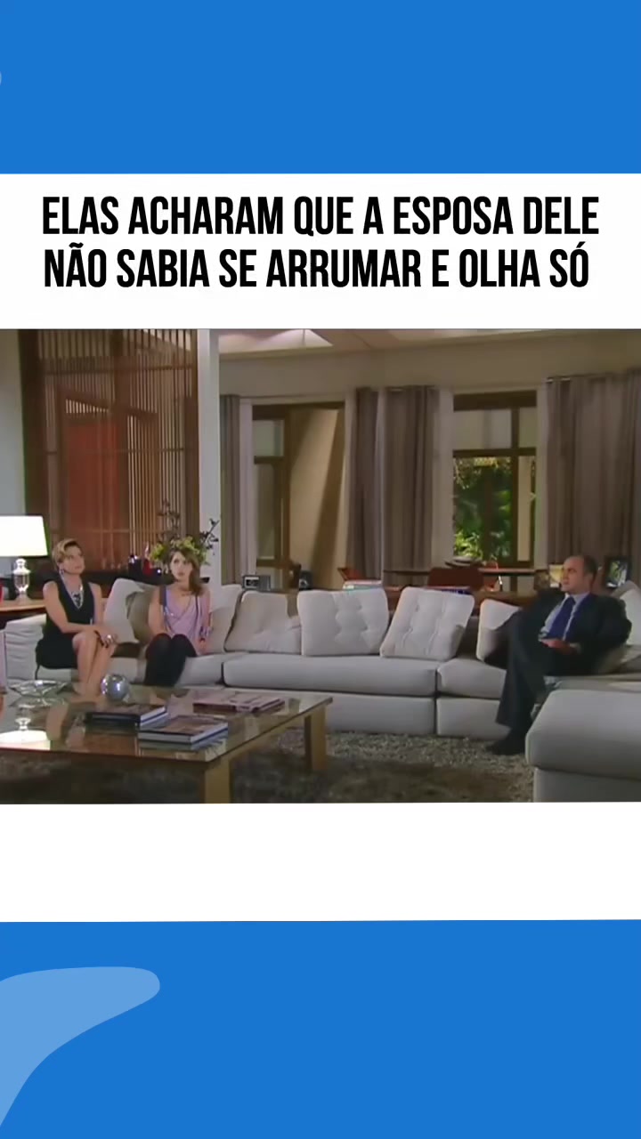 @Caio Araujo