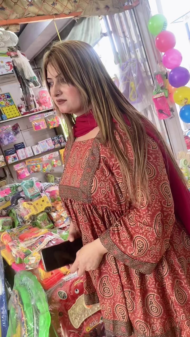 @❤️𝐊𝐡𝐮𝐬𝐡𝐢 𝐤𝐡𝐚𝐧❤️