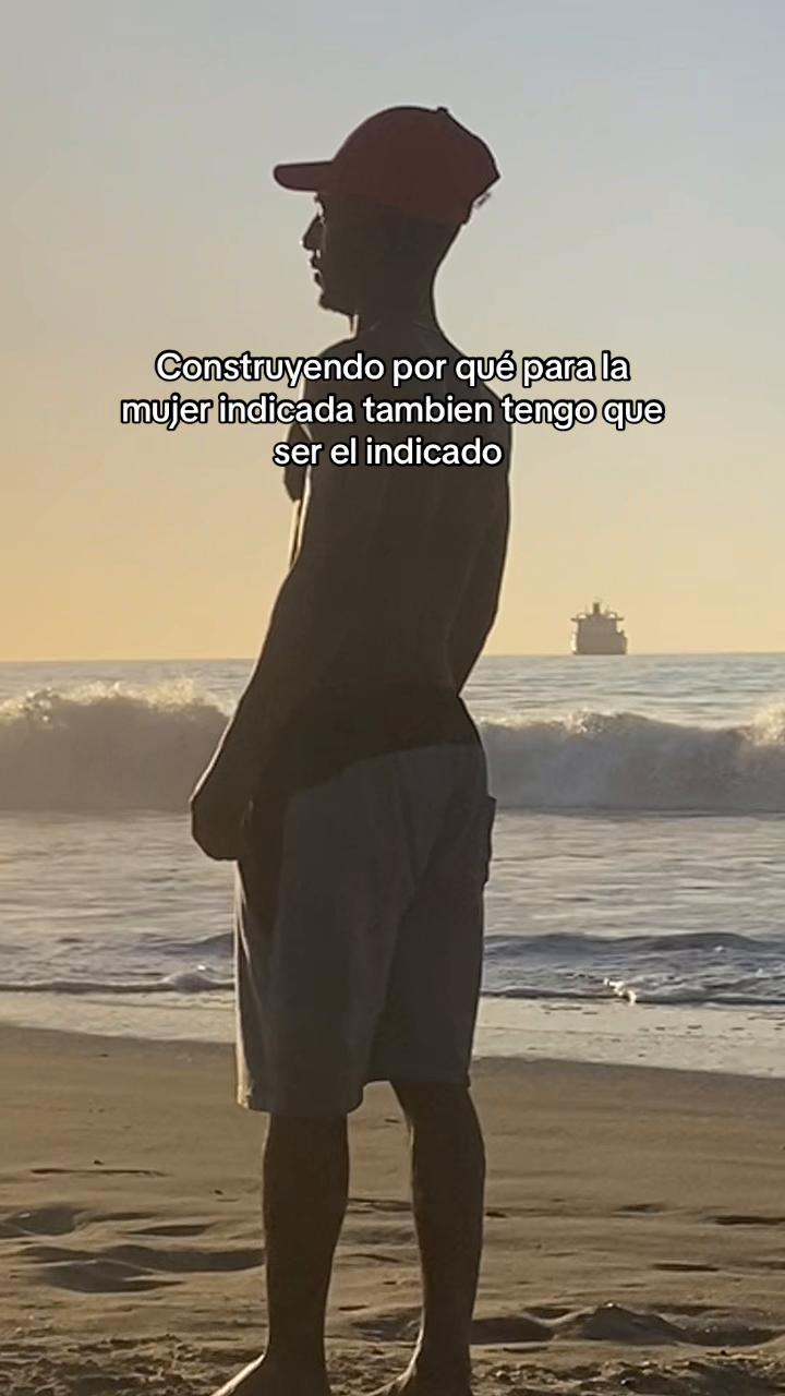 @Inspirations Dany