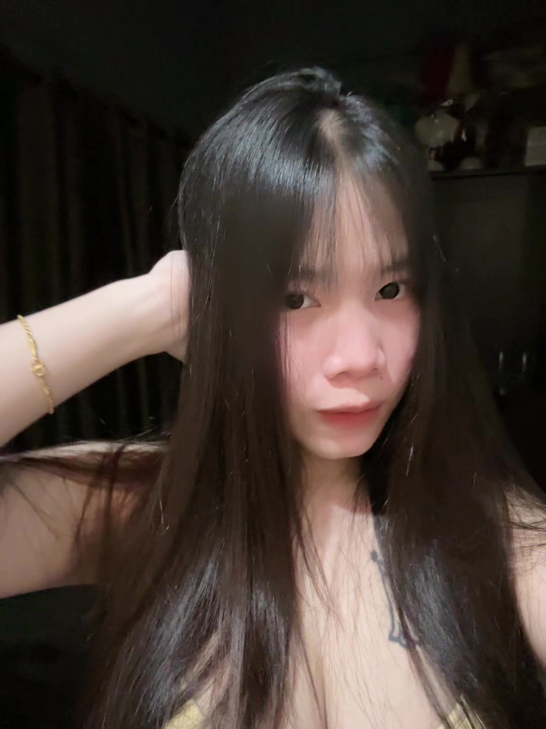 @นะ นุ่น💋