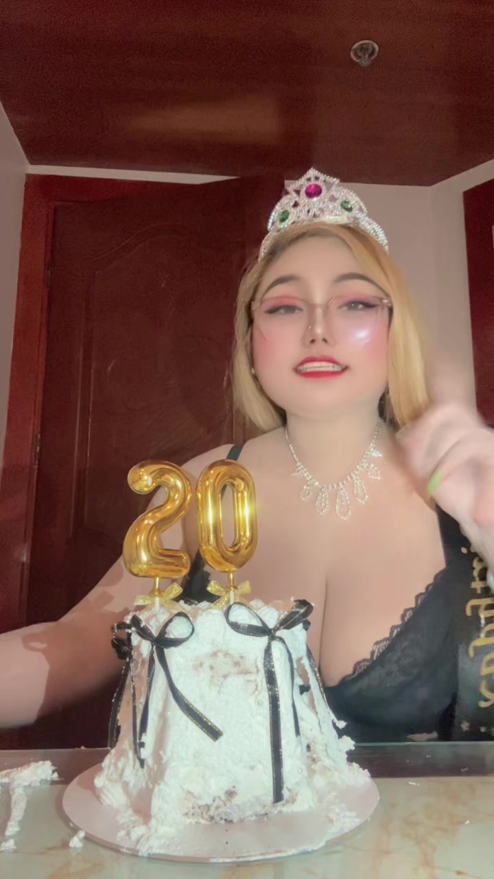 @Sexyame132