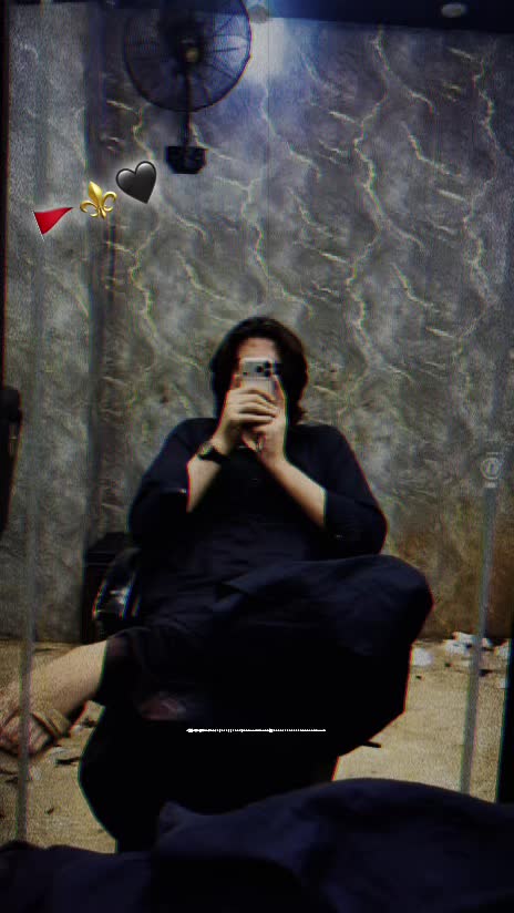 @🔰 ✧༝ 𝓚𝓱𝓪𝓷𝓳𝓮𝓮 ༝✧ ⚜️