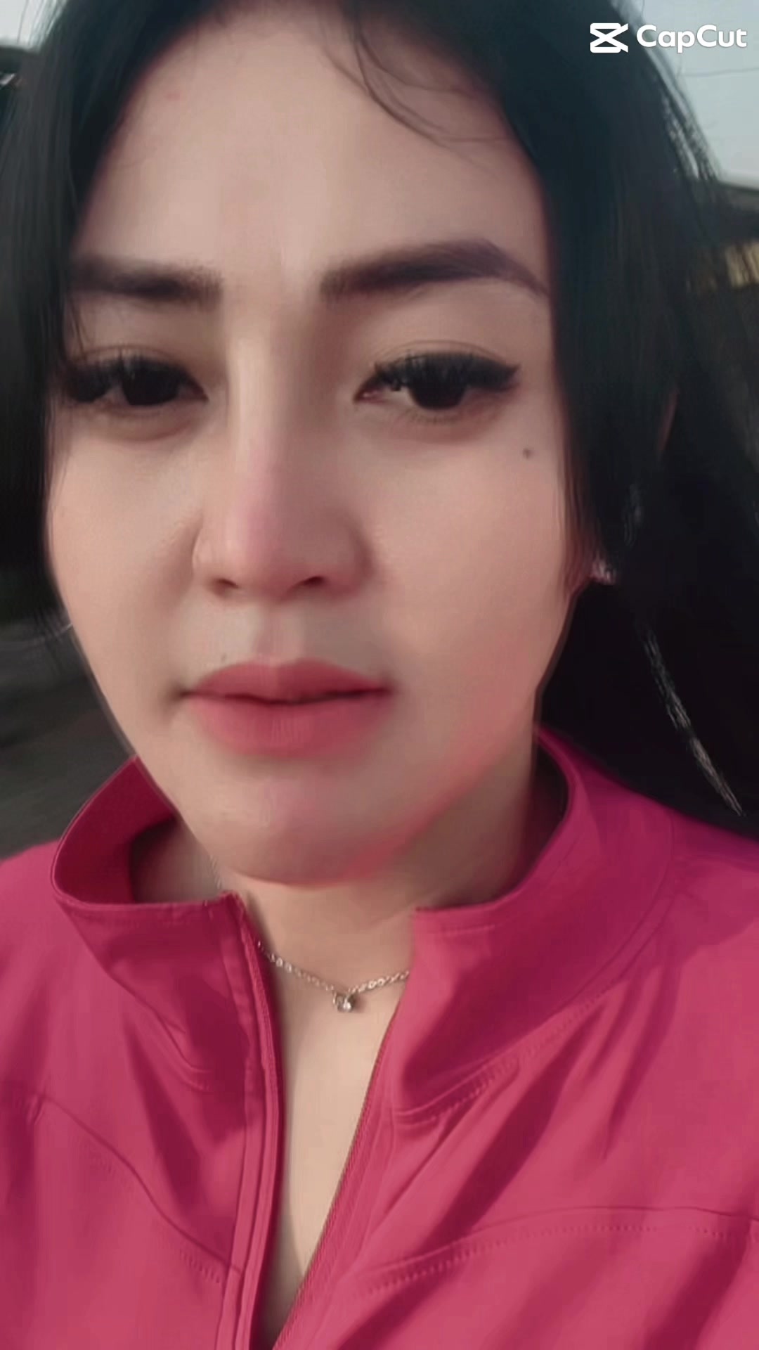 @Yanti