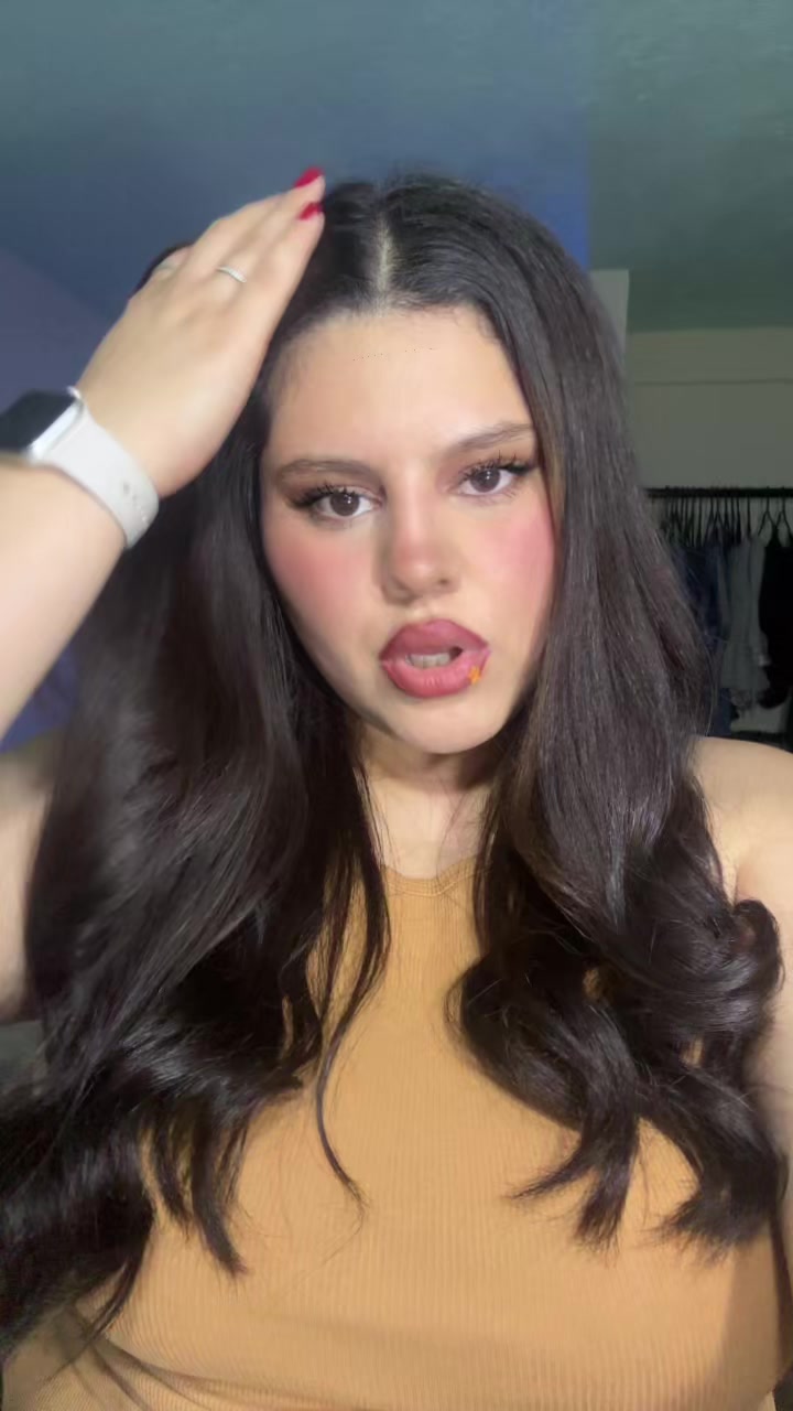 @andrea_nvz