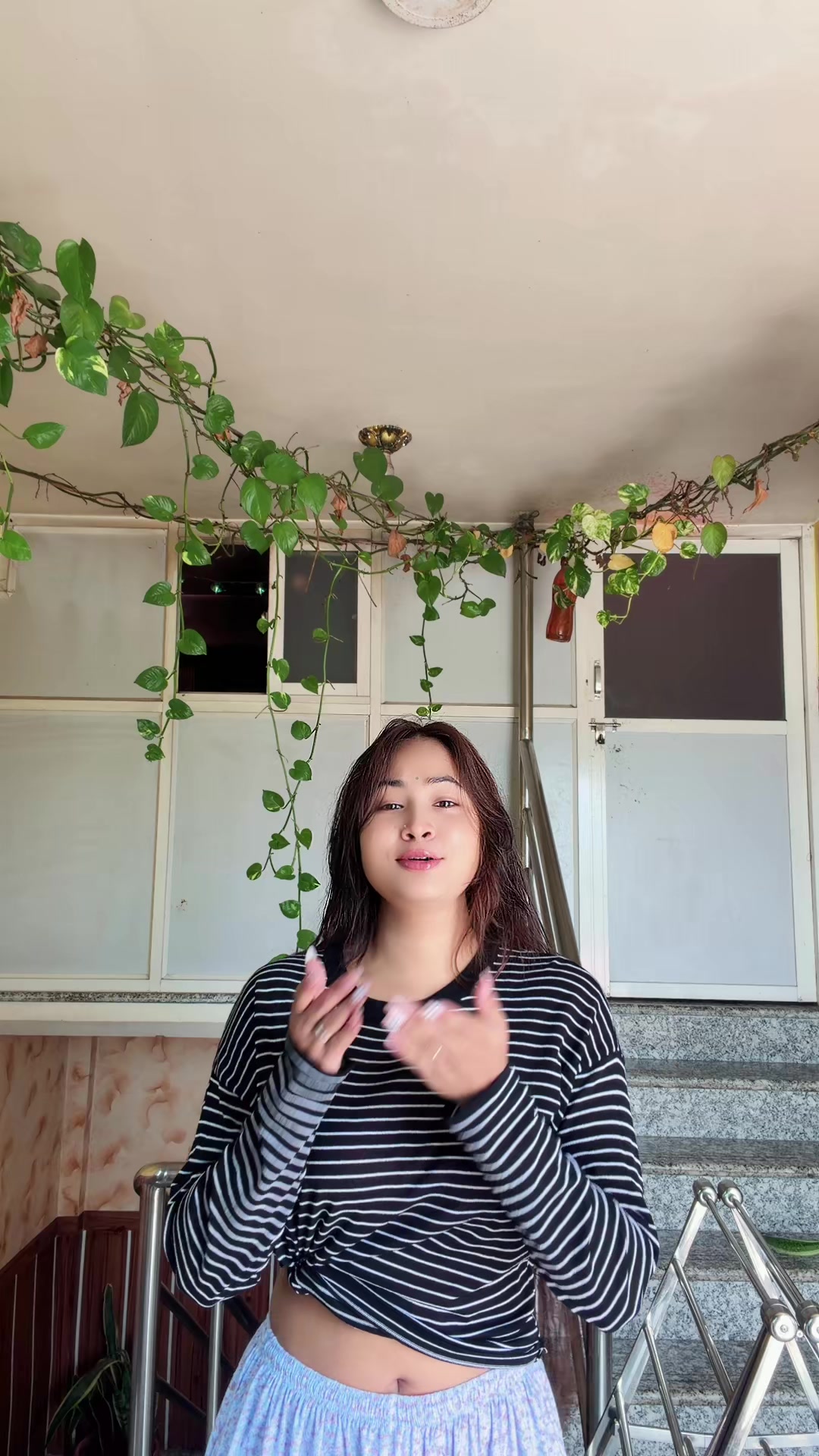 @Dipa_dhungana