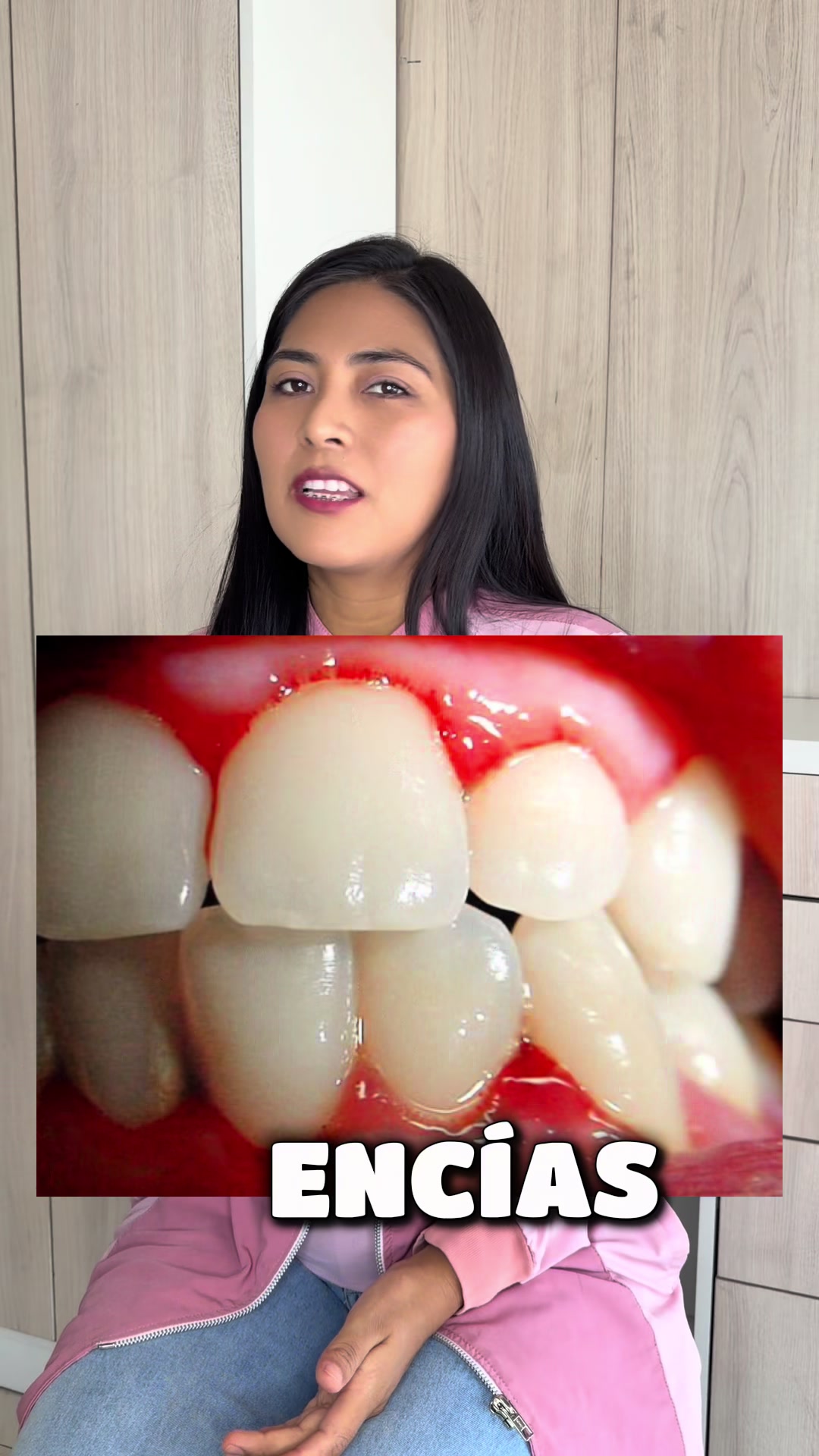 @Dra.lizeth.ortiz